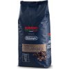 DeLonghi Kimbo Espresso 100% Arabica 1 kg DeLonghi Kimbo Espresso 100% Arabica 1 kg