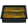 Vzduchový filter BOSCH 1 457 433 955 Vzduchový filter BOSCH 1 457 433 955