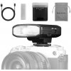 K&F Mini camera flash light K&F Concept K&F Mini camera flash light K&F Concept