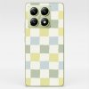 4NewCase - Kryt pre XIAOMI - Xiaomi 14T - SILIKÓN - Pastel Patchwork - 1012760500107 4NewCase - Kryt pre XIAOMI - Xiaomi 14T - SILIKÓN - Pastel Patchwork - 1012760500107