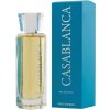 Swiss Arabian Casablanca Eau de Parfum 100 ml - Unisex Swiss Arabian Casablanca Eau de Parfum 100 ml - Unisex