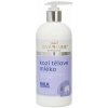 Vivapharm Kozie telové hydratačné mlieko 400 ml Vivapharm Kozie telové hydratačné mlieko 400 ml