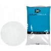Europet Bernina Aqua Della Aquarium Sand white 1 mm, 8 kg Europet Bernina Aqua Della Aquarium Sand white 1 mm, 8 kg