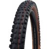 Schwalbe Magic Mary Evolution Super Gravity Soft Bronze kevlar 29x2.40 Schwalbe Magic Mary Evolution Super Gravity Soft Bronze kevlar 29x2.40