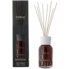 Millefiori Milano Sandalo Bergamotto / difuzér 100ml Millefiori Milano Sandalo Bergamotto / difuzér 100ml