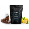Zrnková káva Arabica Arkom Ochutená káva Citrónová 500g 500 g Zrnková káva Arabica Arkom Ochutená káva Citrónová 500g 500 g