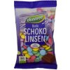 Dennree Čokoládové farebné dražé BIO 100 g Dennree Čokoládové farebné dražé BIO 100 g