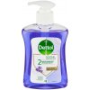 Dettol Tekuté mydlo výťažkom z levandule 250 ml Dettol Tekuté mydlo výťažkom z levandule 250 ml
