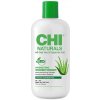 CHI Hydrating Conditioner 355 ml
