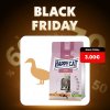 Happy Cat Junior Land Ente / Kačka 300 g Happy Cat Junior Land Ente / Kačka 300 g