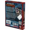 Ultimate Werewolf Party Game By Ted Alspach Ultimate Werewolf Party Game By Ted Alspach