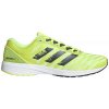 Pánská běžecká obuv Adidas Adizero RC 3 Pánská běžecká obuv Adidas Adizero RC 3