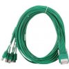 Cisco CAB-ASYNC-8= Cisco CAB-ASYNC-8=