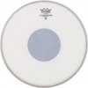 Remo CS-0114-10 Controlled Sound Coated Dot 14 Remo CS-0114-10 Controlled Sound Coated Dot 14
