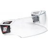 Bosport VISION17 PRO B1 Box plexi - Čirá Bosport VISION17 PRO B1 Box plexi - Čirá