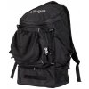 Powerslide Batoh Powerslide Chaya Pro Backpack Powerslide Batoh Powerslide Chaya Pro Backpack