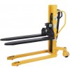 Bernardo HHK 800 RL BER071087 Bernardo HHK 800 RL BER071087