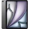 Apple iPad Air 13 Apple iPad Air 13