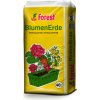Forest Univerzálna zemina BlumenErde 40 l