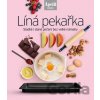Líná pekařka - Sladké i slané pečení bez velké námahy (Edice Apetit) - BURDA Líná pekařka - Sladké i slané pečení bez velké námahy (Edice Apetit) - BURDA