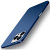 MOFI 87064 MOFI Plastový kryt pre Apple iPhone 16 Pro Max modrý MOFI 87064 MOFI Plastový kryt pre Apple iPhone 16 Pro Max modrý