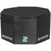 Master Tréningový plyo box - 45 cm Master Tréningový plyo box - 45 cm