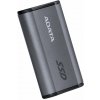 ADATA Elite SE880 500GB, AELI-SE880-500GCGY ADATA Elite SE880 500GB, AELI-SE880-500GCGY