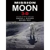 Mission Moon 3-D (DAVID EICHER)(Pevná) Mission Moon 3-D (DAVID EICHER)(Pevná)
