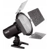 LED svetlo Yongnuo YN216 - WB (3200 K - 5500 K)