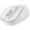Trust Primo Wireless Mouse 24795 Trust Primo Wireless Mouse 24795