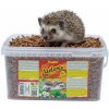 Tropifit - Krmivo pre ježky Atelerix 1 kg Tropifit - Krmivo pre ježky Atelerix 1 kg