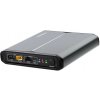 VIOFO powerbank BP100 VIOFO powerbank BP100