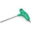 PARK TOOL Kľúč Torx T10 ParkTool PT-PH-T10 PARK TOOL Kľúč Torx T10 ParkTool PT-PH-T10