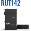Teltonika RUT142 Teltonika RUT142