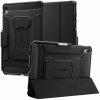 Spigen Galaxy Tab S11 11.0 X730 / X736 SM-X736BZSREUE Spigen Galaxy Tab S11 11.0 X730 / X736 SM-X736BZSREUE