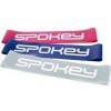 Spokey FLEX SET Spokey FLEX SET