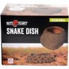 Repti Planet miska pre hady 12,5 x 9,5 x 9 cm