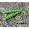 INTECH Turborib 3″- 7,5cm - #21 – 7ks/bal INTECH Turborib 3″- 7,5cm - #21 – 7ks/bal