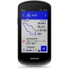 Garmin Edge 1040 PRO Solar / Cyklopočítač / 3.5 LCD / 282 × 470 px / GPS / Bluetooth / ANT+ / Wi-Fi / IPX7 (010-02503-21) Garmin Edge 1040 PRO Solar / Cyklopočítač / 3.5 LCD / 282 × 470 px / GPS / Bluetooth / ANT+ / Wi-Fi / IPX7 (010-02503-21)