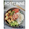 Rostlinně - Kolektiv Rostlinně - Kolektiv