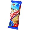 Horalky 50g (56ks) Horalky 50g (56ks)