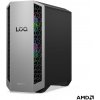 Lenovo LOQ Tower 91DF001GMK