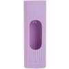 PAX Grip Sleeve silikonový obal Lavender 1 ks PAX Grip Sleeve silikonový obal Lavender 1 ks