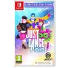 NS - Just Dance 2026 (3307216306252) NS - Just Dance 2026 (3307216306252)