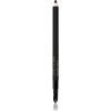 Estée Lauder Double Wear 24h Waterproof Gel Eye Pencil vodeodolná gélová ceruzka na oči s aplikátorom odtieň Onyx 1.2 g Estée Lauder Double Wear 24h Waterproof Gel Eye Pencil vodeodolná gélová ceruzka na oči s aplikátorom odtieň Onyx 1.2 g