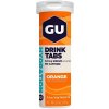 GU Energy | Hydration Drink Tabs | | ks GU Energy | Hydration Drink Tabs | | ks