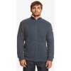 Quiksilver Boketto Quiksilver Boketto