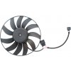 Ventilátor chladenia motora HELLA 8EW 366 420-721 (8EW366420721) Ventilátor chladenia motora HELLA 8EW 366 420-721 (8EW366420721)
