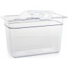 G21 kontajner pre Sous Vide 7l G21 kontajner pre Sous Vide 7l