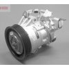 Kompresor klimatizácie DENSO DCP50001 Kompresor klimatizácie DENSO DCP50001
